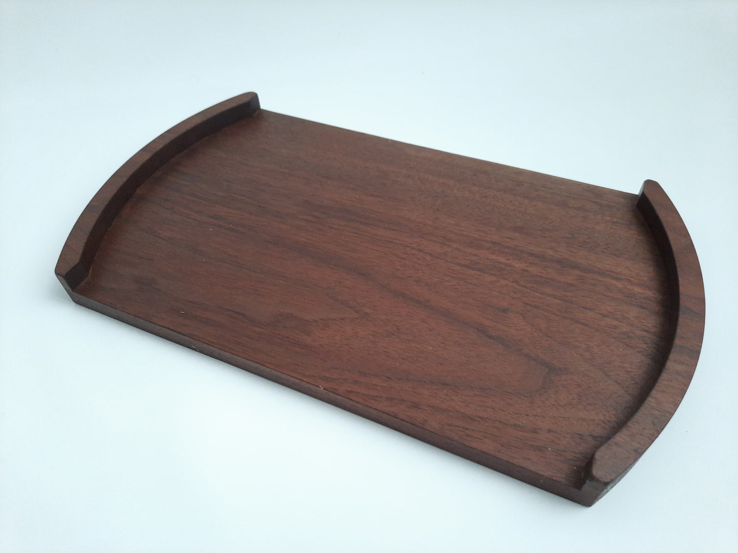 Charcuterie Board