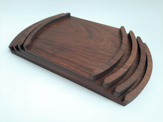 Charcuterie Board